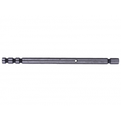 Вісь вилки 3/4-ї передачі Shifeng 240