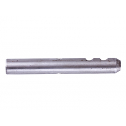 Вісь вилки підключення переднього мосту Jinma 404