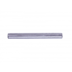 Вісь заслінки для розсіювача "туман"