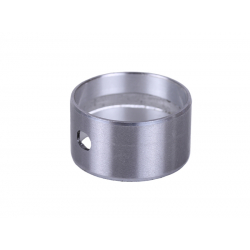 Вкладиш колінвалу - 188D - GN 6 KW