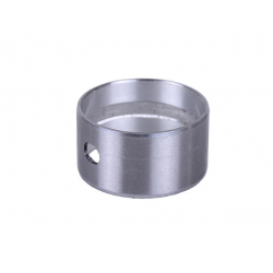 Вкладиш колінвалу - 188D YBX