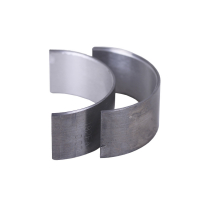 Вкладиші шатуна 0,00мм STD, к-т: 2 шт. - 192D - GN 7 KW