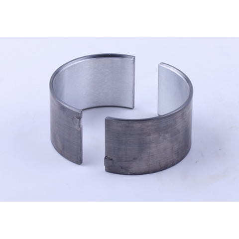 Вкладиші шатуна 0,25 мм, к-т: 2 шт. - 195N