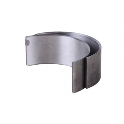 Вкладиші шатуна SF-138-2