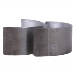 Вкладиші шатуна SF-138-2