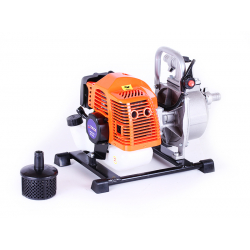 Водяна помпа 52СС (10м3/год, діаметр 25мм) TATA