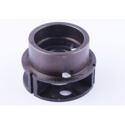 Водило планетарної передачі КПП DongFeng 240/244