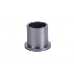 Втулка балки Shifeng 240