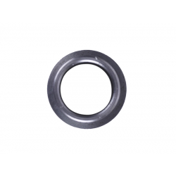 Втулка балки Shifeng 240