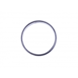 Втулка колінвала - 192F JM8500X(E)