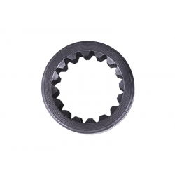 Втулка ковзна ВВП L-22 мм Jinma 184/254