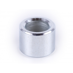 Втулка кришки варіатора під бендікс - 50CC4T