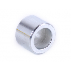 Втулка кришки варіатора під бендікс - 50CC4T