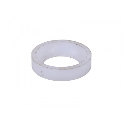 Втулка куліси КПП - МТ