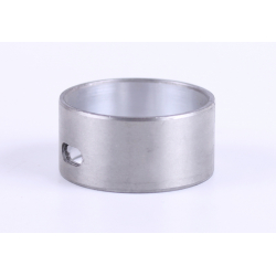 Втулка передня розподільного валу 4L22BT