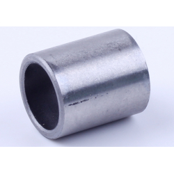 Втулка півмісяця - 50CC4T