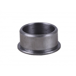 Втулка проміжного валу SF-138-2
