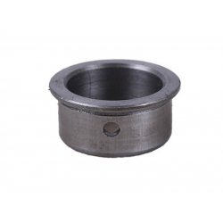 Втулка проміжного валу SF-138-2