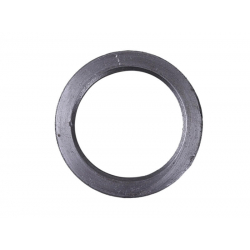 Втулка проміжного валу SF-138-2