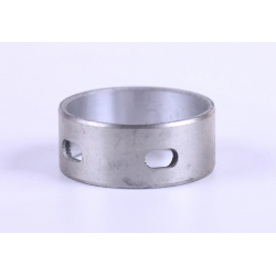 Втулка середня розподільного валу 4L22BT