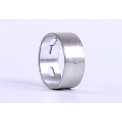 Втулка середня розподільного валу 4L22BT