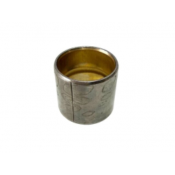 Втулка шатуна - 190N YBX УЦІНКА