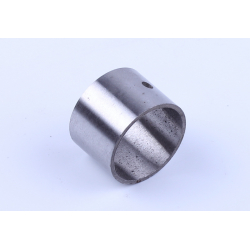 Втулка шатуна DL190-12 Xingtai 120