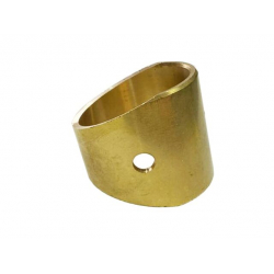 Втулка шатуна TY395 Тип 2