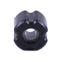 Втулка штанги 430/520 для бензокоси