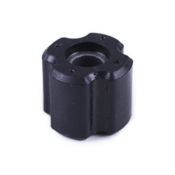 Втулка штанги 430/520 для бензокоси