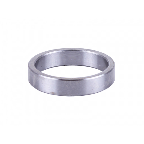 Втулка упорна підшипника горизонтального валу переднього мосту Foton 240/244