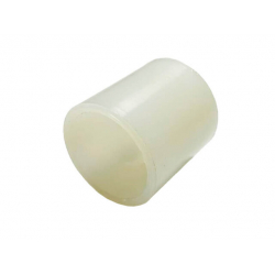 Втулка валу горизонтального кермового механізму DongFeng 240/244