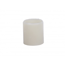 Втулка валу горизонтального Shifeng 240