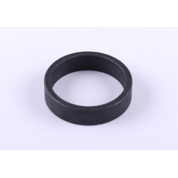 Втулка валу проміжного DongFeng 354/404