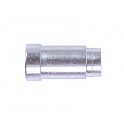 Втулка віджимна для культиватора