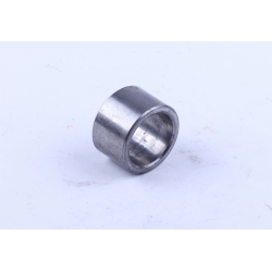 Втулка Xingtai 24B, Shifeng 244, Taishan 24