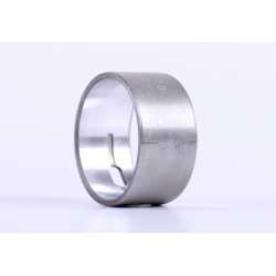 Втулка задня розподільного валу 4L22BT