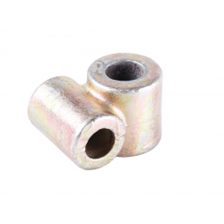 Втулка-хрестовина раскоса сполучна DongFeng 354/404