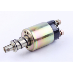 Втягуюче - ZS/ZH1100 YBX