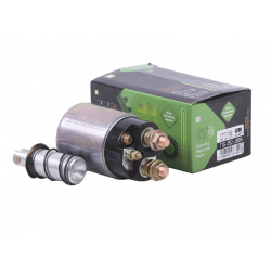 Втягуюче електростартера - 180N-195N - TTG