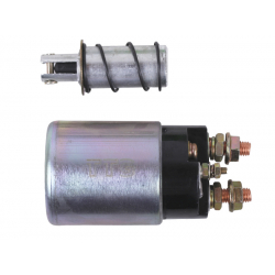 Втягуюче електростартера - 180N-195N - TTG