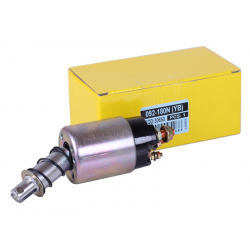 Втягуюче електростартера - 180N-195N Y-BOX