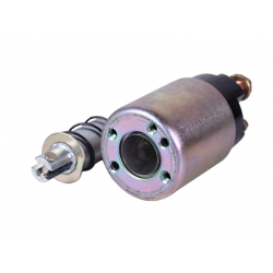 Втягуюче електростартера - 180N-195N Y-BOX