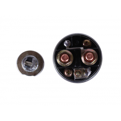 Втягуюче електростартера - 180N-195N Y-BOX