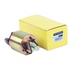 Втягуюче електростартера (грибок) - 178F/186F Y-BOX