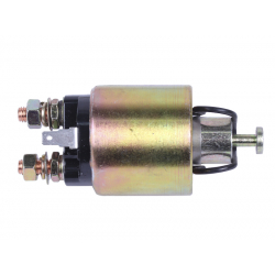 Втягуюче електростартера (грибок) - 178F/186F Y-BOX