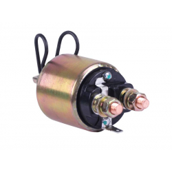 Втягуюче електростартера (скоба) - 178F/186F