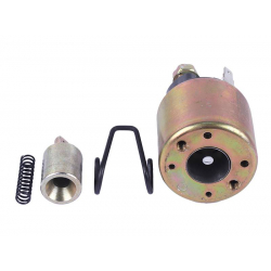 Втягуюче електростартера (скоба) - 178F/186F YBX