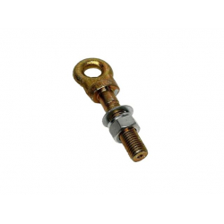 Вушко навісного механізму М16 Xingtai 120/220 УЦІНКА