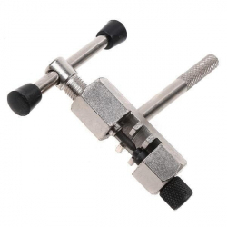 Витискач ланцюга універсальний